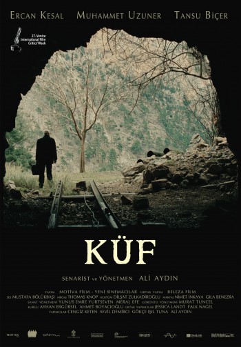 Kalup